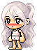 Syka